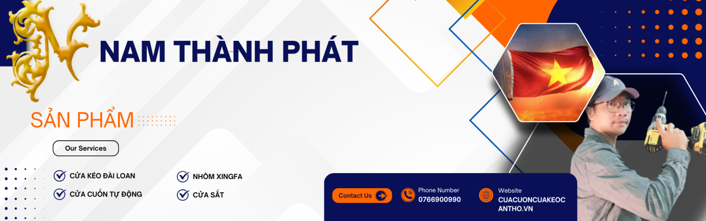 Trang chủ – cuacuoncuakeocantho.vn 5 NAM THANH PHAT