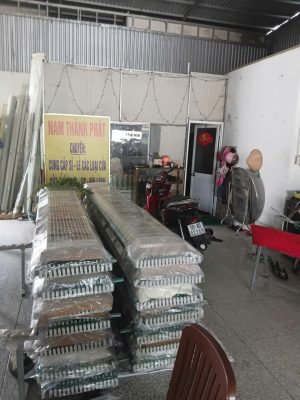 phụ kiện cửa kéo đài loan