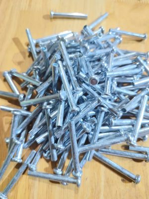 Phụ Kiện Cửa Kéo – Đinh 42 Tán Cửa Kéo Chất Lượng Cao
